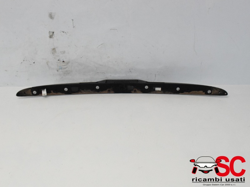 Maniglia Portellone Posteriore Fiat 500x Sport 735767636