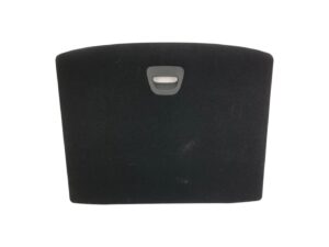 Pannello Mensola Baule Fiat Tipo Station Wagon 735645649