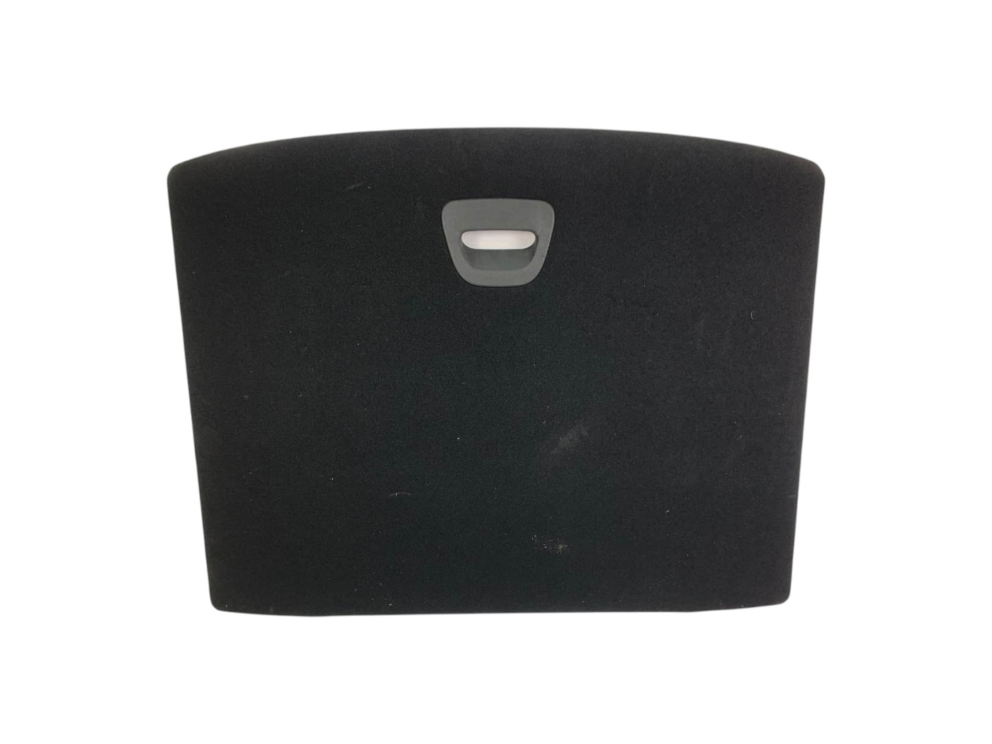 Pannello Mensola Baule Fiat Tipo Station Wagon 735645649 Pannello Mensola Baule Fiat Tipo Station Wagon 735645649