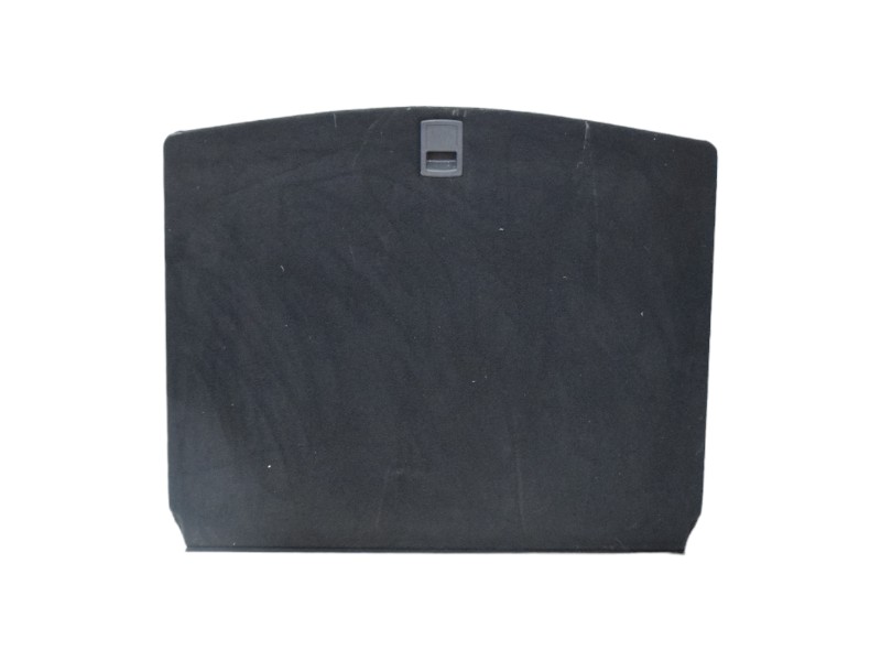 Pannello Fondo Baule Jeep Compass Dal 2020 735723967