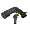 9801021780 9801021780 TUBO ASPIRAZIONE FILTRO ARIA CITROEN C3 Serie diesel