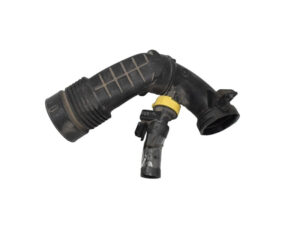 9801021780 9801021780 TUBO ASPIRAZIONE FILTRO ARIA CITROEN C3 Serie diesel
