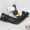 9801021780 9801021780 TUBO ASPIRAZIONE FILTRO ARIA CITROEN C3 Serie diesel