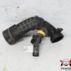 9801021780 9801021780 TUBO ASPIRAZIONE FILTRO ARIA CITROEN C3 Serie diesel