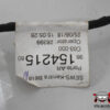 IMPIANTO ELETTRICO (CABLAGGIO) PORTA POSTERIORE SX CITROEN C3 Serie 9815421580 (16>)