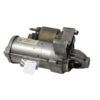 9675660680 MOTORINO AVVIAMENTO CITROEN C3 Serie diesel