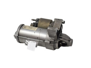 9675660680 MOTORINO AVVIAMENTO CITROEN C3 Serie diesel
