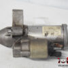 9675660680 MOTORINO AVVIAMENTO CITROEN C3 Serie diesel