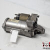 9675660680 MOTORINO AVVIAMENTO CITROEN C3 Serie diesel