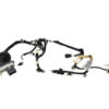 CABLAGGIO PORTA ANTERIORE SINISTRA CITROEN C3 Serie 9825344680 (16>)