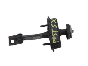 TIRANTE POSTERIORE DESTRA SINISTRA CITROEN C3 Serie 9823917180 (16>)