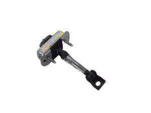 TIRANTE FERMO PORTA ANT. DX CITROEN C3 Serie 9823917080 (16>)