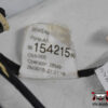 PORTIERA POSTERIORE DESTRA CITROEN C3 Serie 9815421580 (16>)