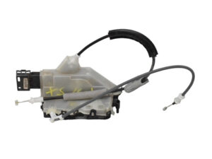 SERRATURA POSTERIORE SINISTRA CITROEN C3 Serie 16942940 (16>)