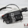 SERRATURA POSTERIORE SINISTRA CITROEN C3 Serie 16942940 (16>)