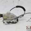 SERRATURA POSTERIORE SINISTRA CITROEN C3 Serie 16942940 (16>)