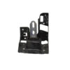 SUPPORTO CAMBIO CITROEN C3 Serie 9801521580 diesel (16>)
