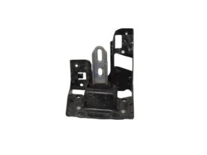 SUPPORTO CAMBIO CITROEN C3 Serie 9801521580 diesel (16>)