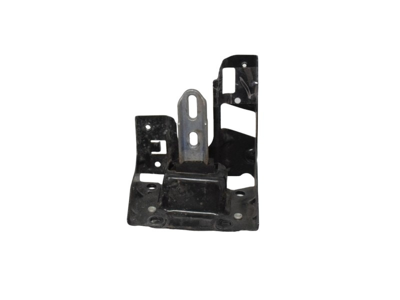 SUPPORTO CAMBIO CITROEN C3 Serie 9801521580 diesel (16>)
