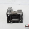 SUPPORTO CAMBIO CITROEN C3 Serie 9801521580 diesel (16>)