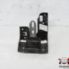 SUPPORTO CAMBIO CITROEN C3 Serie 9801521580 diesel (16>)