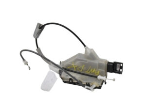 SERRATURA ANTERIORE DESTRA CITROEN C3 Serie 16942937 (16>)
