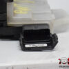 SERRATURA ANTERIORE DESTRA CITROEN C3 Serie 16942937 (16>)