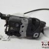 SERRATURA ANTERIORE DESTRA CITROEN C3 Serie 16942937 (16>)