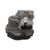 9830301180 CORPO FARFALLATO CITROEN C3 Serie diesel