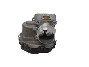 9830301180 CORPO FARFALLATO CITROEN C3 Serie diesel