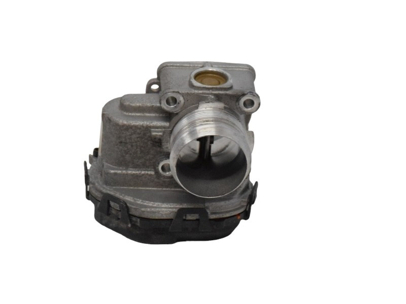 9830301180 CORPO FARFALLATO CITROEN C3 Serie diesel