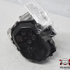 9830301180 CORPO FARFALLATO CITROEN C3 Serie diesel