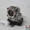 9830301180 CORPO FARFALLATO CITROEN C3 Serie diesel