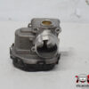 9830301180 CORPO FARFALLATO CITROEN C3 Serie diesel