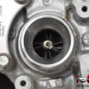 9804945280 9804945280 TURBINA CITROEN C3 Serie diesel
