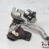 9804945280 9804945280 TURBINA CITROEN C3 Serie diesel