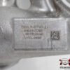 9804945280 9804945280 TURBINA CITROEN C3 Serie diesel