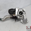 9804945280 9804945280 TURBINA CITROEN C3 Serie diesel