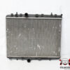 873460200 873460200 RADIATORE ACQUA CITROEN C3 Serie diesel