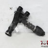 9804177580 TUBO INTERCOOLER CITROEN C3 Serie diesel