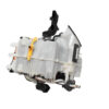 STUFA CITROEN C3 Serie 98238094ZD (16>)