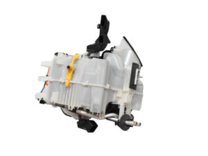 STUFA CITROEN C3 Serie 98238094ZD (16>)
