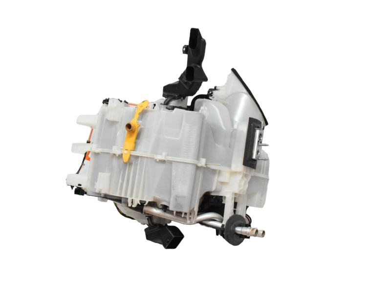 STUFA CITROEN C3 Serie 98238094ZD (16>)
