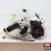 STUFA CITROEN C3 Serie 98238094ZD (16>)