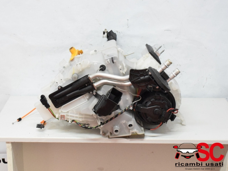 STUFA CITROEN C3 Serie 98238094ZD (16>)