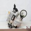 STUFA CITROEN C3 Serie 98238094ZD (16>)