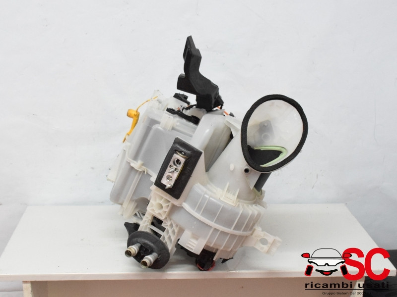 STUFA CITROEN C3 Serie 98238094ZD (16>)