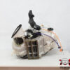 STUFA CITROEN C3 Serie 98238094ZD (16>)