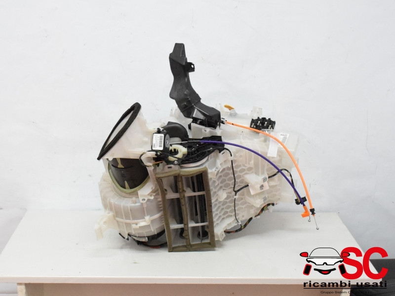 STUFA CITROEN C3 Serie 98238094ZD (16>)