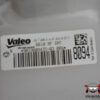 STUFA CITROEN C3 Serie 98238094ZD (16>)